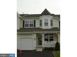 231 Coventry Road Chalfont, PA 18914 - Photo 1 of 5 Gallery Image 1