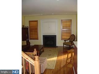 231 Coventry Road Chalfont, PA 18914 - Photo 2 of 5 Gallery Image 2