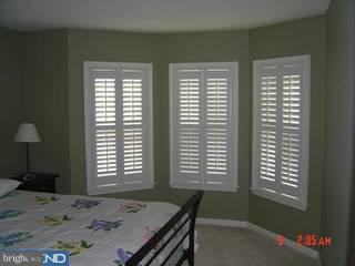 231 Coventry Road Chalfont, PA 18914 - Photo 4 of 5 Gallery Image 4