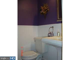 231 Coventry Road Chalfont, PA 18914 - Photo 5 of 5 Gallery Image 5