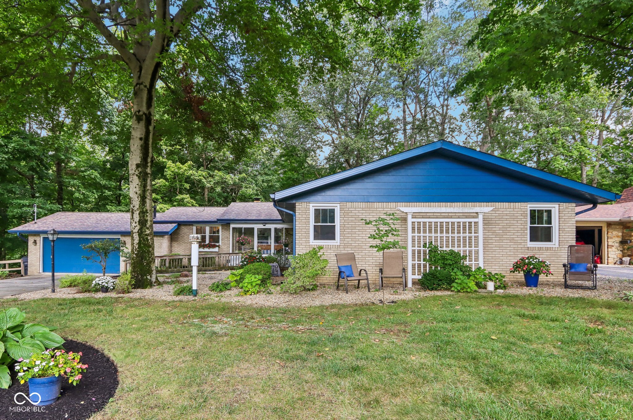 3616 Manchester Road Anderson, IN 46012 - Photo 1 of 40 Gallery Image 1