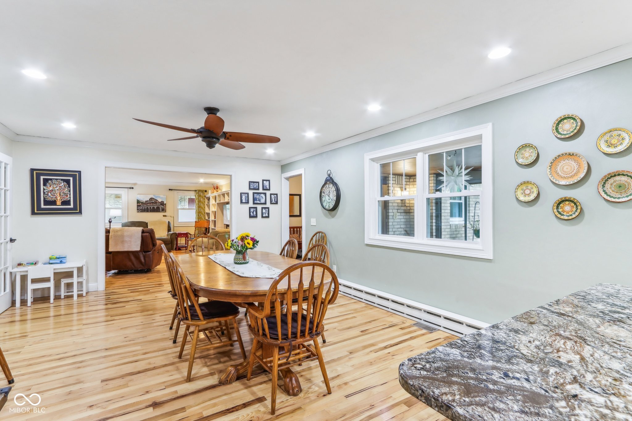 3616 Manchester Road Anderson, IN 46012 - Photo 13 of 40 Gallery Image 13
