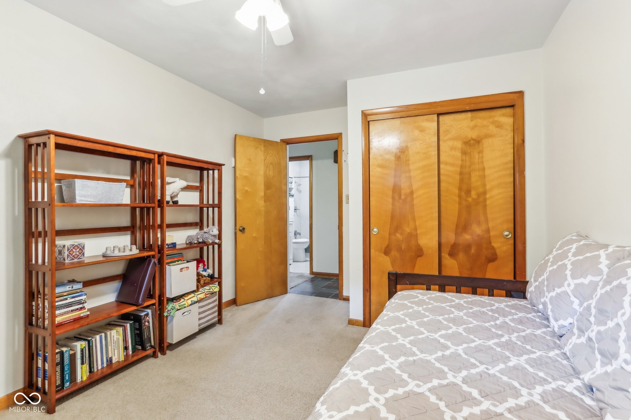3616 Manchester Road Anderson, IN 46012 - Photo 19 of 40 Gallery Image 19