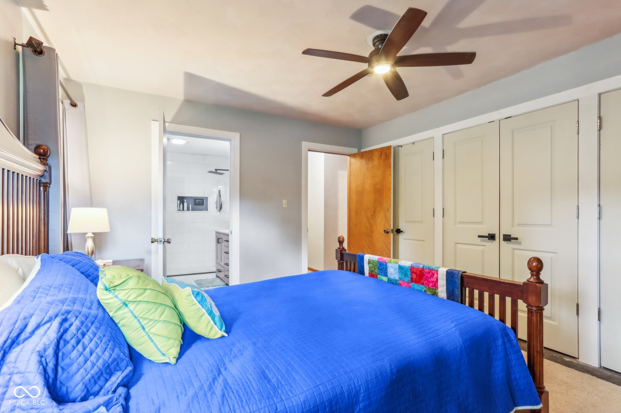 3616 Manchester Road Anderson, IN 46012 - Photo 23 of 40 Gallery Image 23