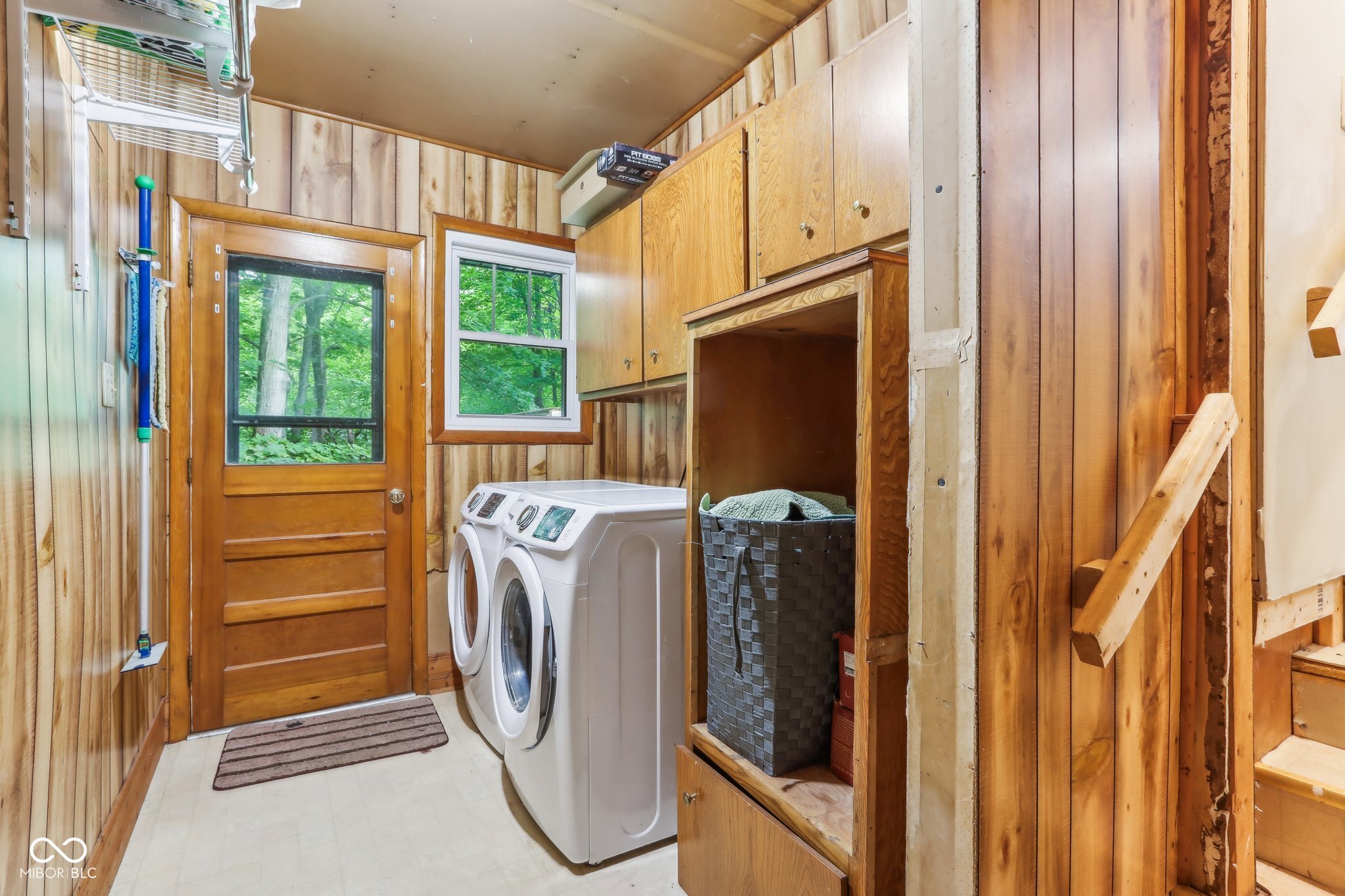 3616 Manchester Road Anderson, IN 46012 - Photo 27 of 40 Gallery Image 27