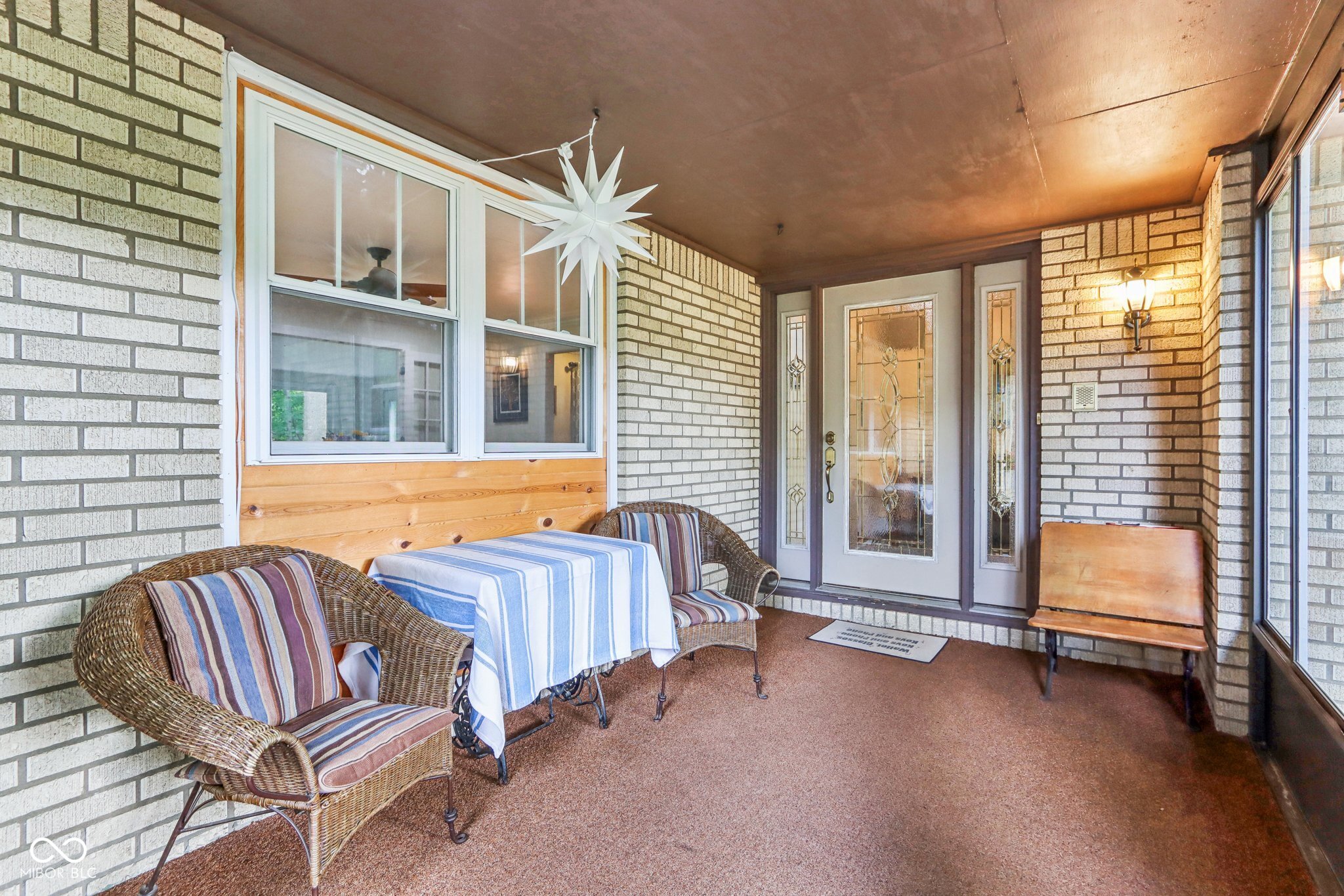 3616 Manchester Road Anderson, IN 46012 - Photo 29 of 40 Gallery Image 29