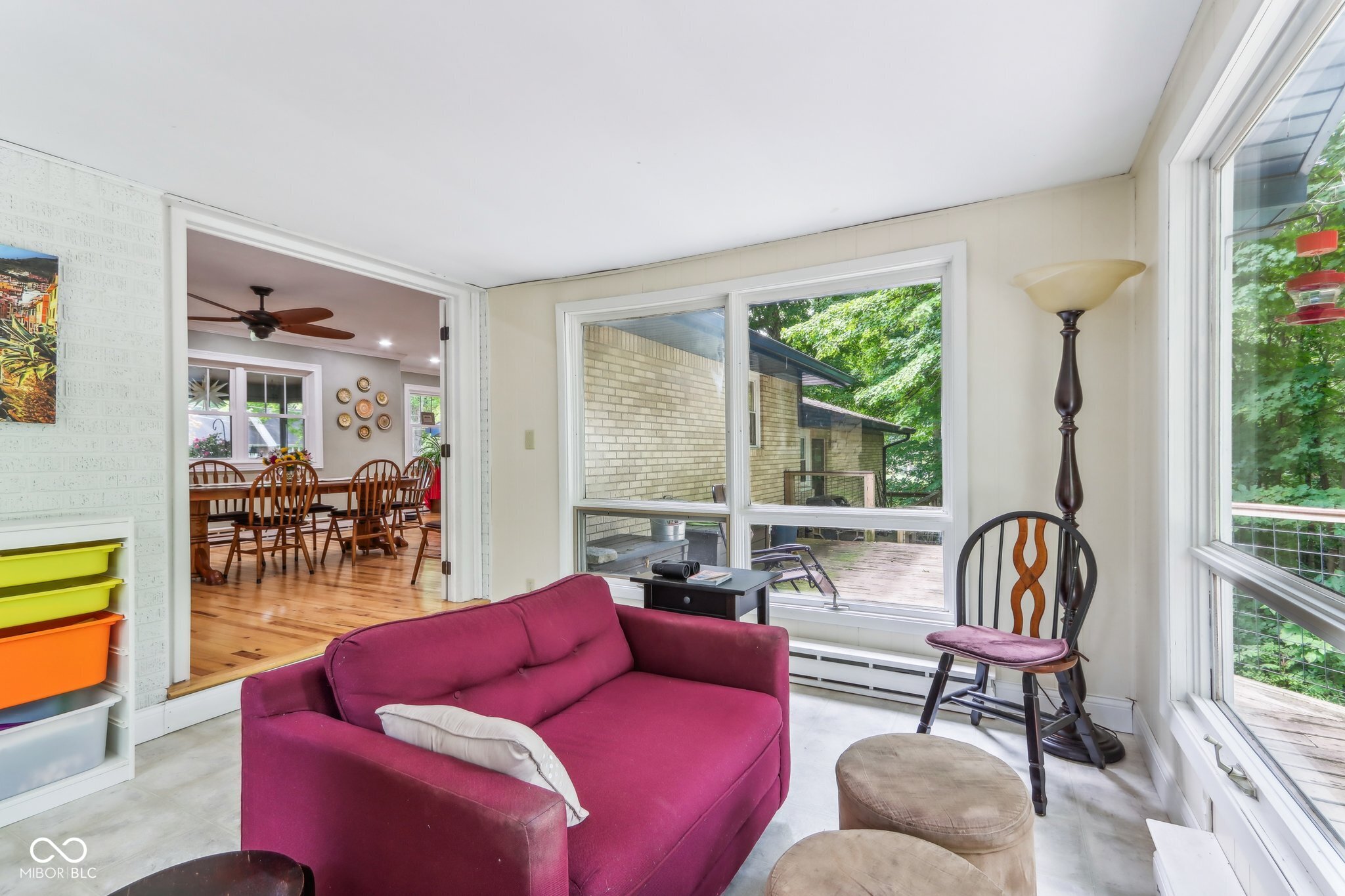 3616 Manchester Road Anderson, IN 46012 - Photo 31 of 40 Gallery Image 31