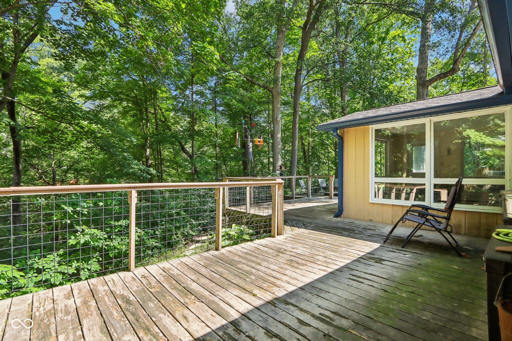 3616 Manchester Road Anderson, IN 46012 - Photo 34 of 40 Gallery Image 34