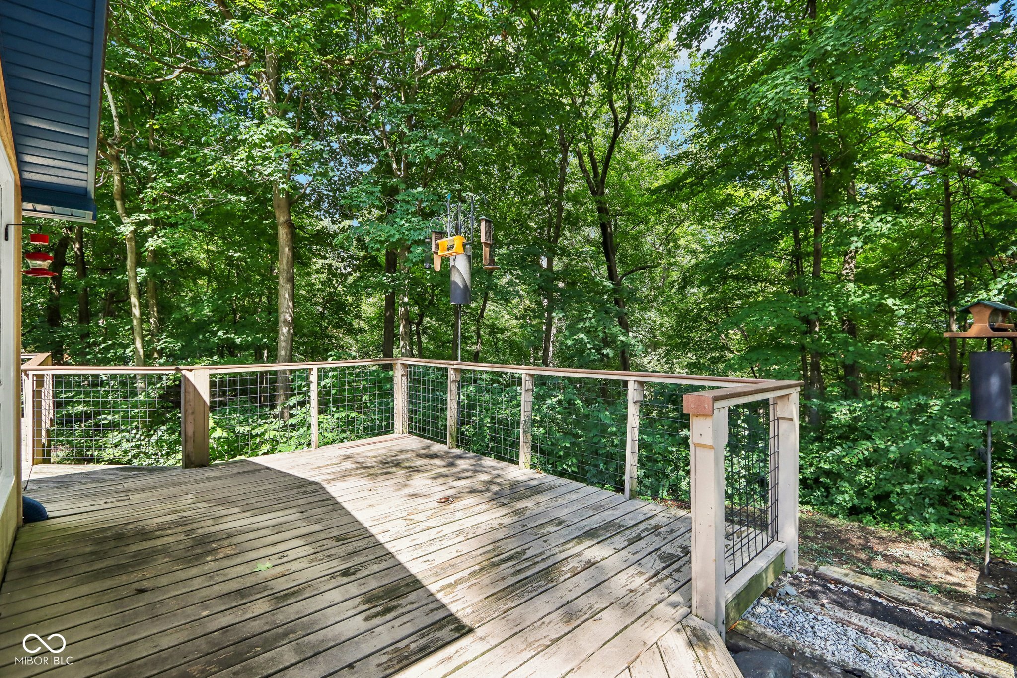 3616 Manchester Road Anderson, IN 46012 - Photo 40 of 40 Gallery Image 40