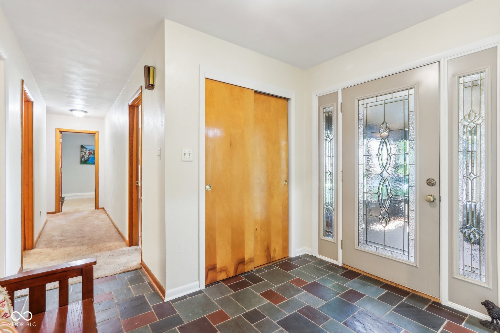 3616 Manchester Road Anderson, IN 46012 - Photo 5 of 40 Gallery Image 5