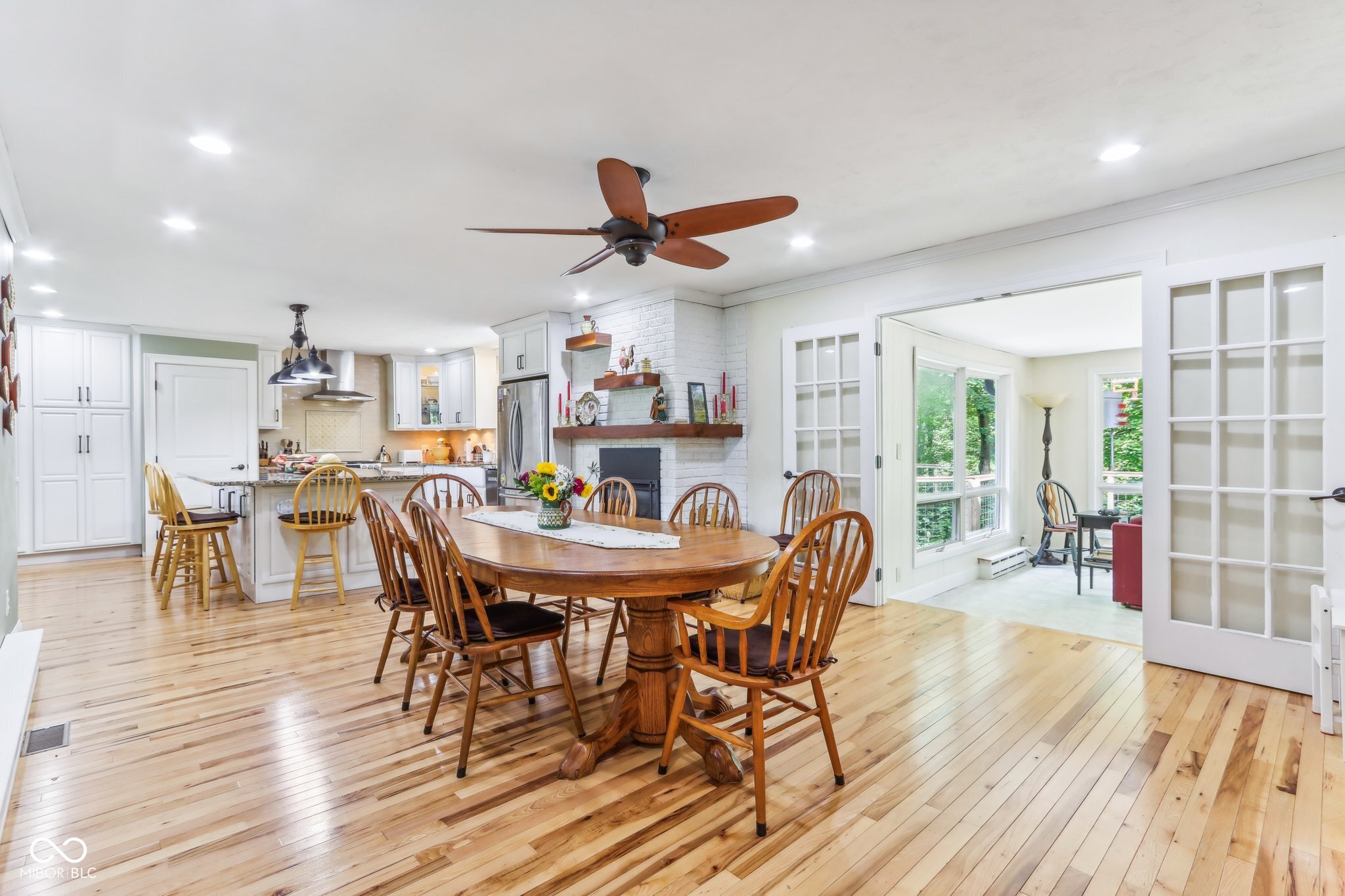 3616 Manchester Road Anderson, IN 46012 - Photo 10 of 40 Gallery Image 10
