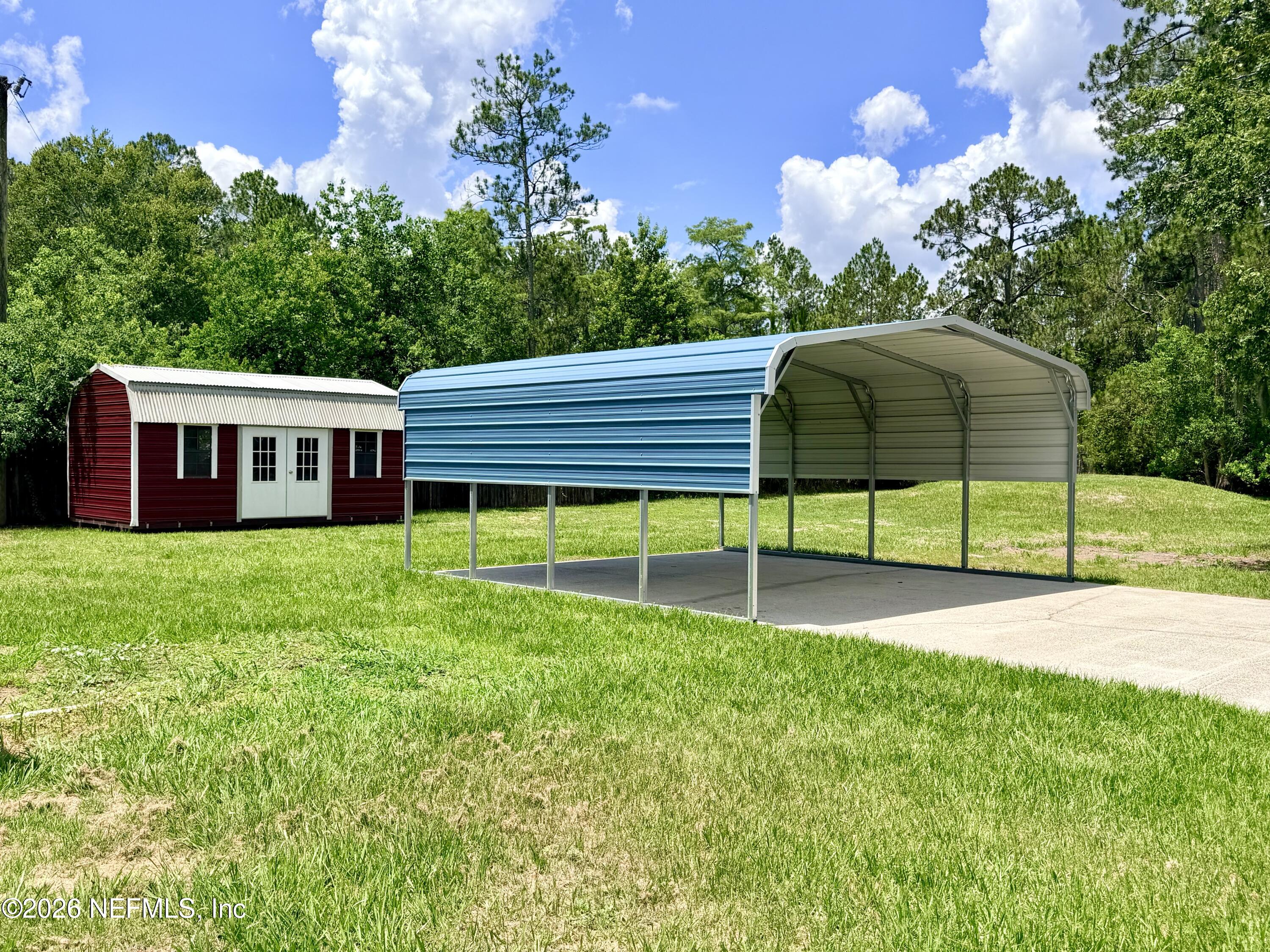 1624 Otis Road Jacksonville, FL 32220 - Photo 15 of 15 IMG_1424
