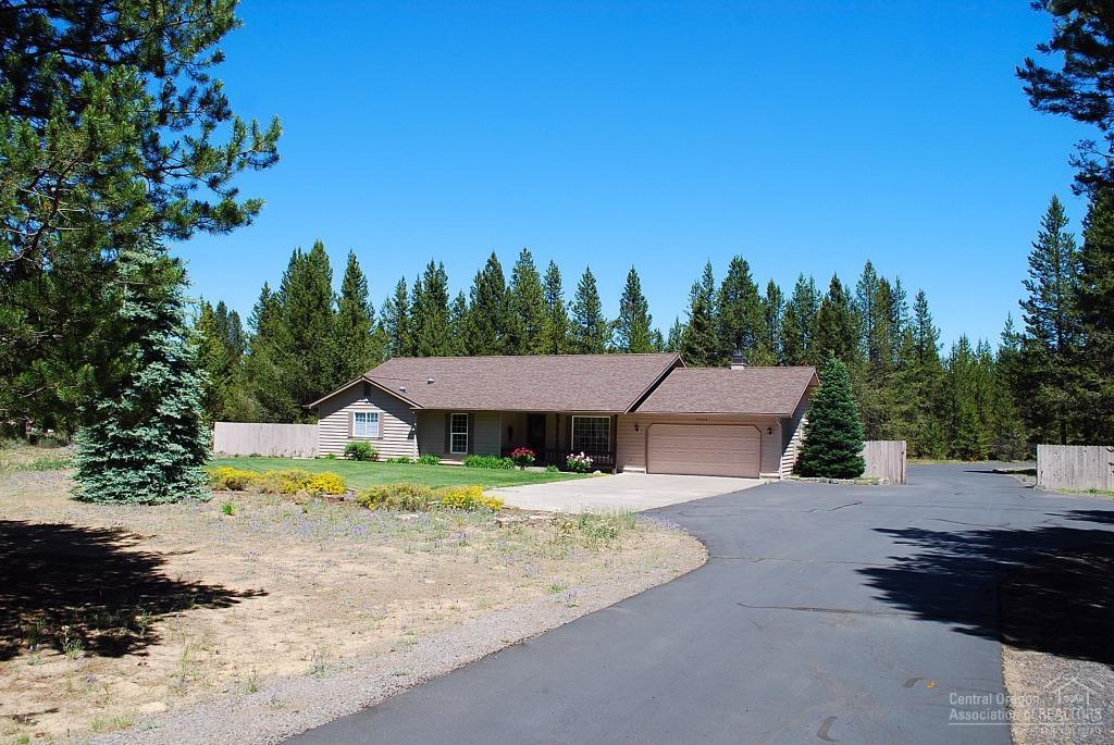 53020 Day Road La Pine, OR 97739 - Photo 3 of 25 Additional Photo