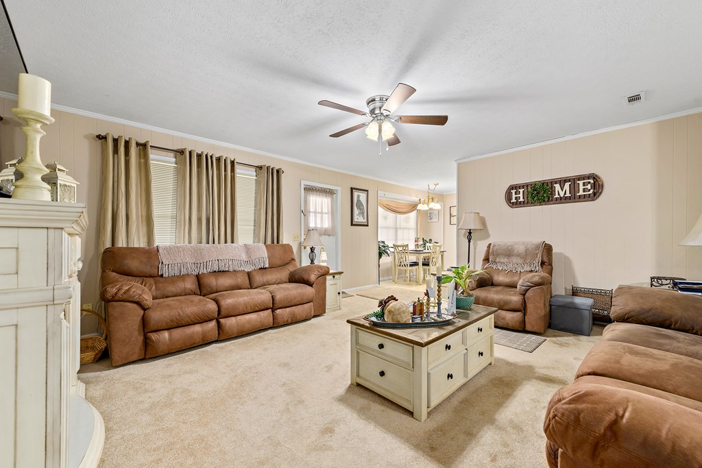 2002 Spaulding Road Dothan, AL 36301 - Photo 8 of 28 Gallery Image 8