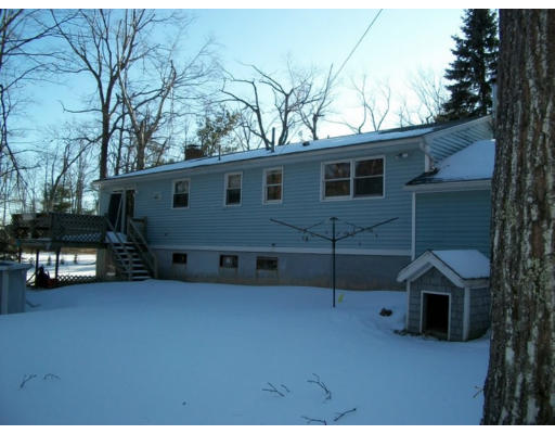 24 Adams Road Hubbardston, MA 01452 - Photo 8 of 8 Gallery Image 8