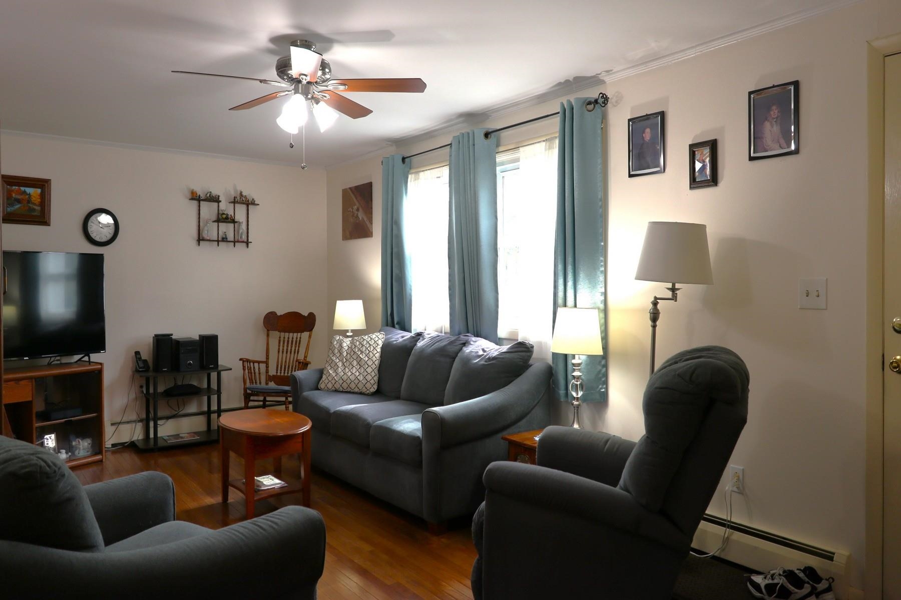 133 Harrington Avenue Rutland, VT 05701 - Photo 5 of 18