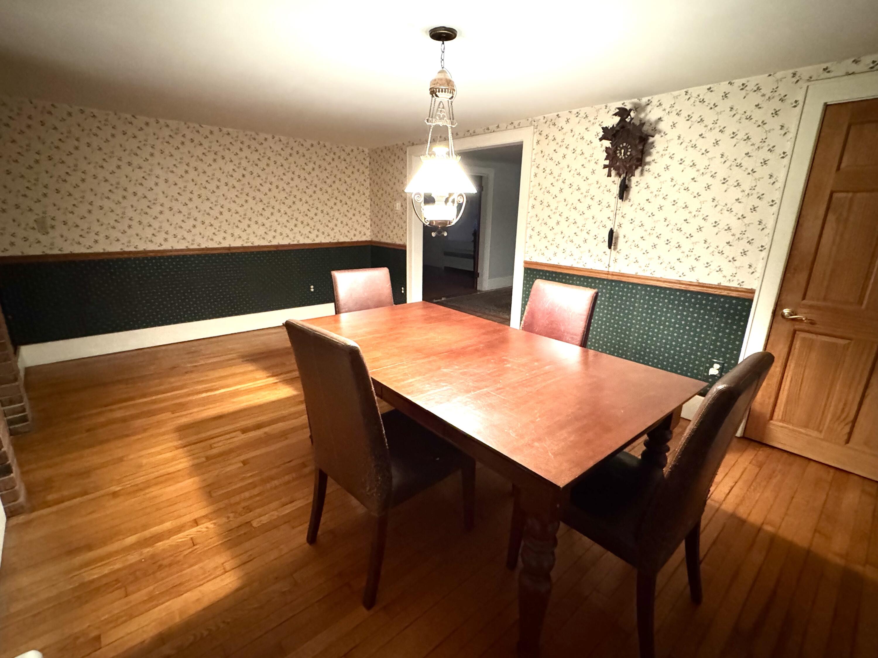 68 Smith Street Rouses Point, NY 12979 - Photo 19 of 57 Gallery Image 19