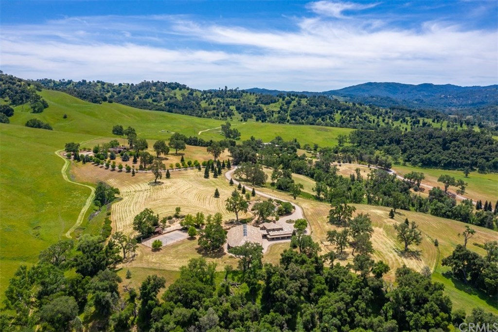 13630 Chimney Rock Road Paso Robles, CA 93446 - Photo 1 of 1 Gallery Image 1