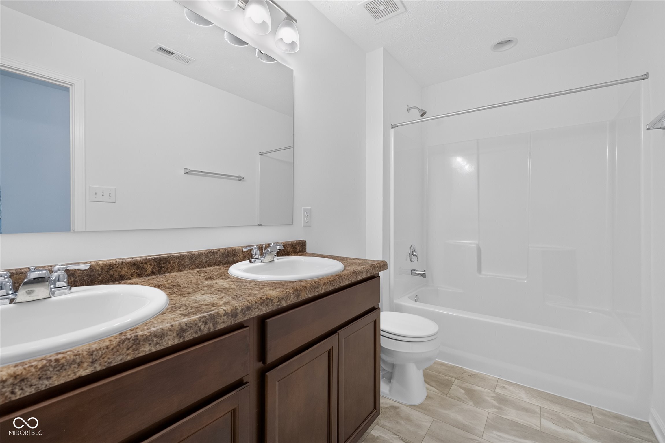 5115 Triple Crown Way Indianapolis, IN 46237 - Photo 44 of 58
