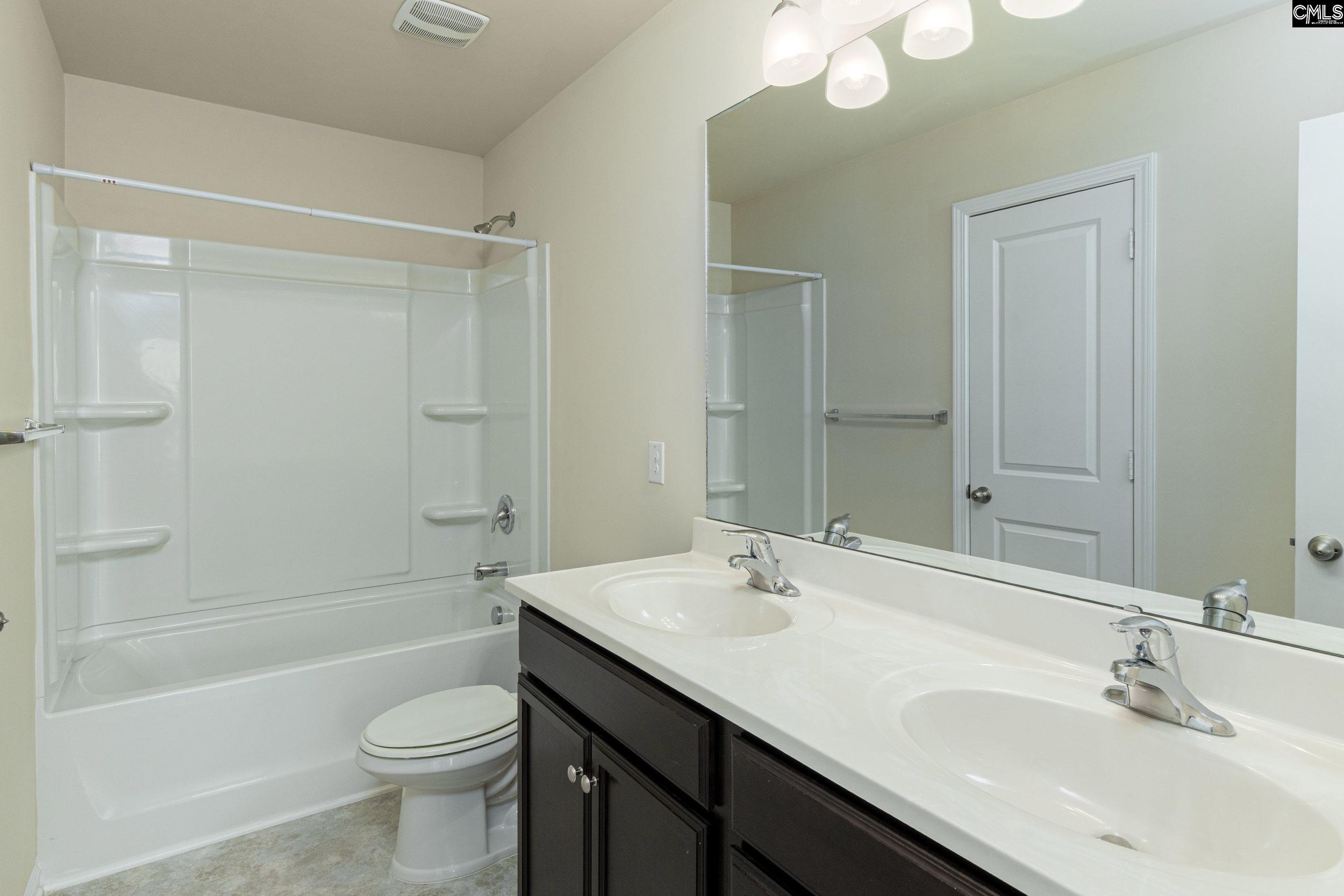 1151 Campbell Ridge Drive Elgin, SC 29045 - Photo 26 of 33