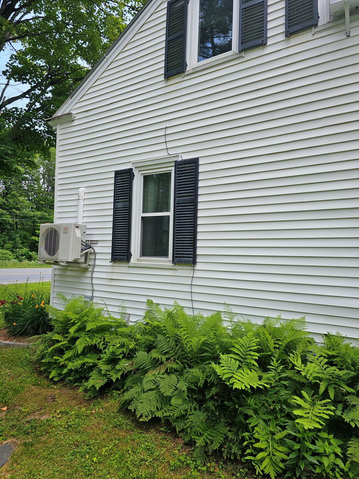 733 Waterville Road Skowhegan, ME 04976 - Photo 17 of 75 20230708_131424