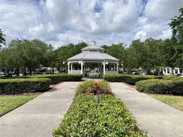 $1,800 | 3432 Westchester Square Boulevard, Unit 104, Orlando, FL 32835