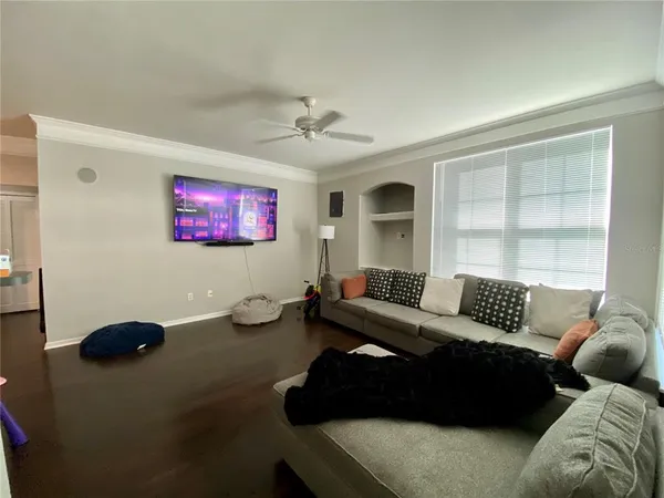 $1,800 | 3432 Westchester Square Boulevard, Unit 104, Orlando, FL 32835