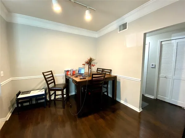 $1,800 | 3432 Westchester Square Boulevard, Unit 104, Orlando, FL 32835