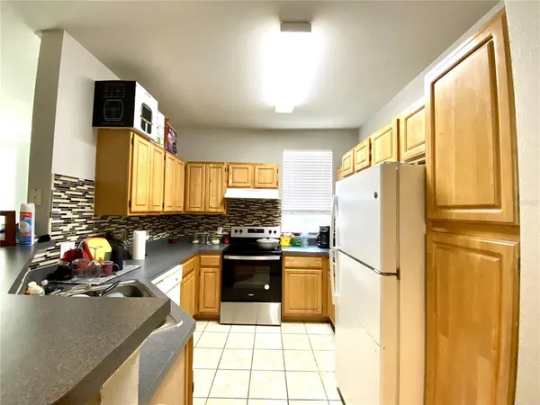 $1,800 | 3432 Westchester Square Boulevard, Unit 104, Orlando, FL 32835