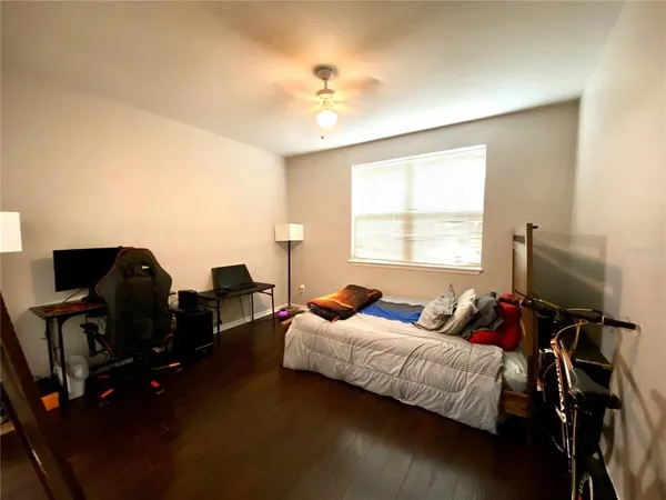 $1,800 | 3432 Westchester Square Boulevard, Unit 104, Orlando, FL 32835