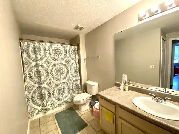 $1,800 | 3432 Westchester Square Boulevard, Unit 104, Orlando, FL 32835