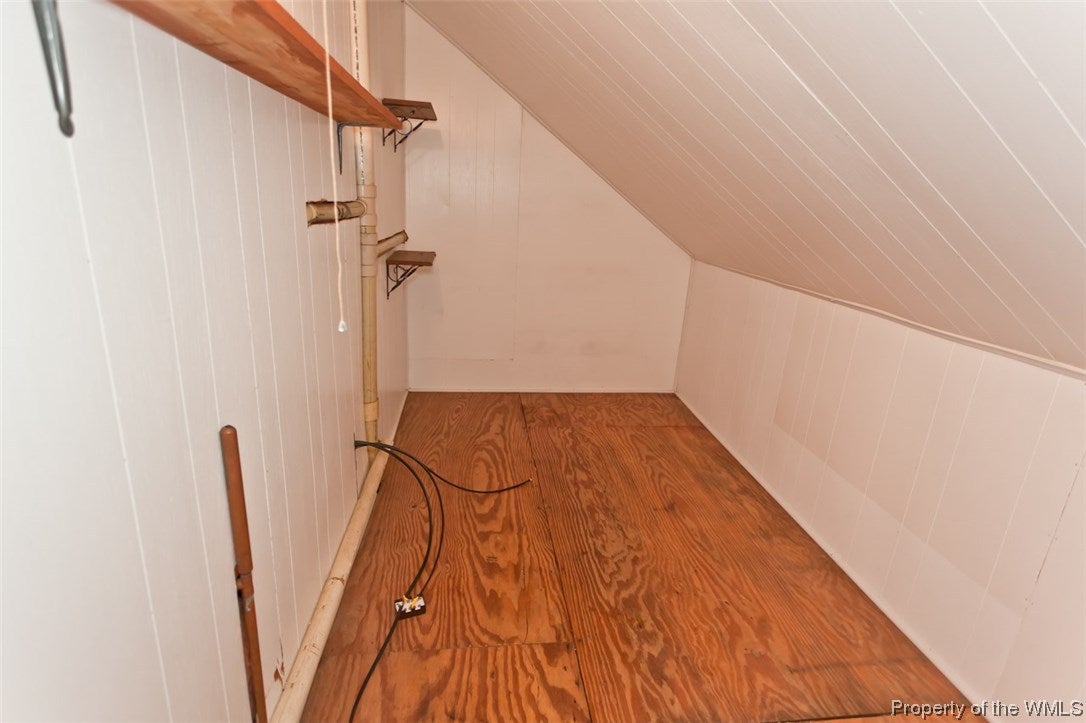 72 Winster Fax Road, Unit 72 Williamsburg, VA 23185 - Photo 36 of 43 Gallery Image 36