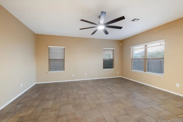 $270,000 | 8215 Prickly Oak, San Antonio, TX 78223