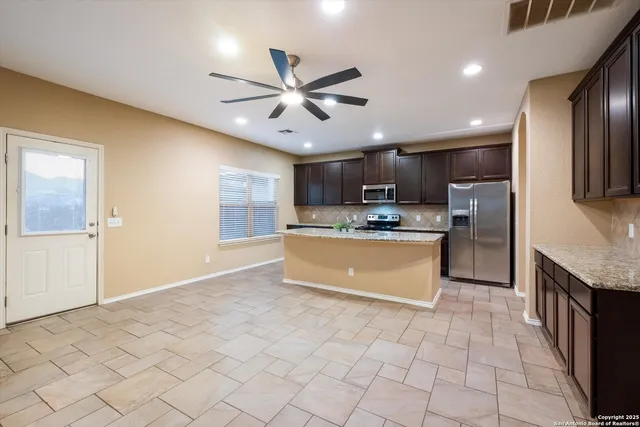 $270,000 | 8215 Prickly Oak, San Antonio, TX 78223