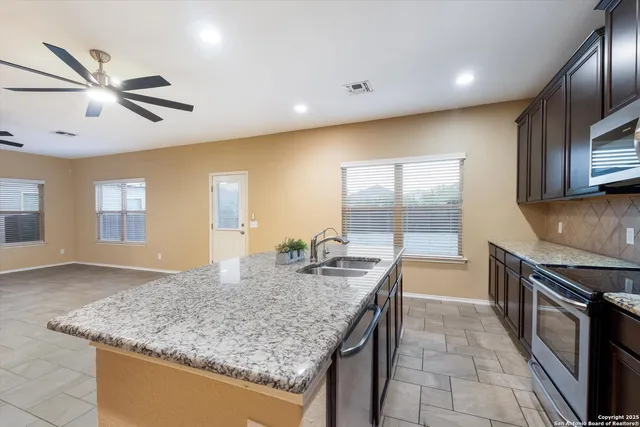 $270,000 | 8215 Prickly Oak, San Antonio, TX 78223