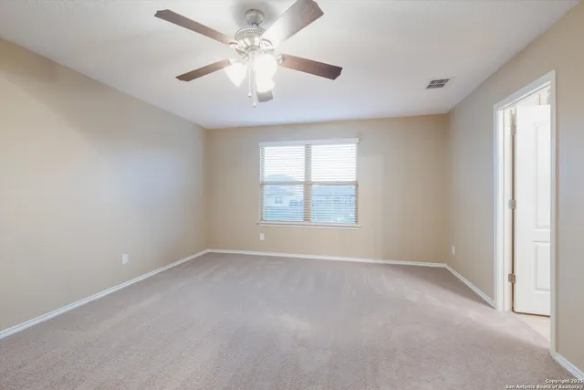 $270,000 | 8215 Prickly Oak, San Antonio, TX 78223