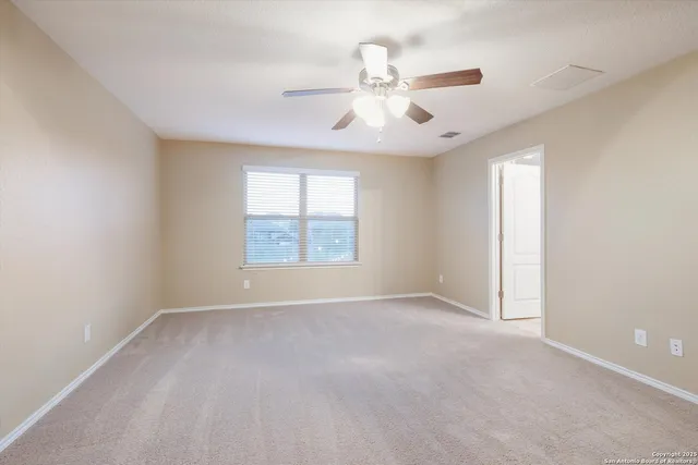 $270,000 | 8215 Prickly Oak, San Antonio, TX 78223