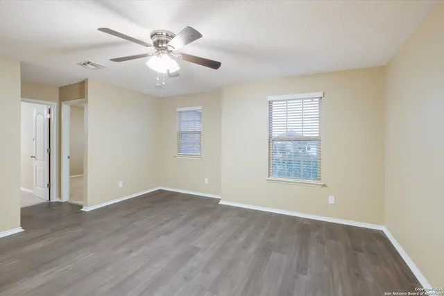 $270,000 | 8215 Prickly Oak, San Antonio, TX 78223