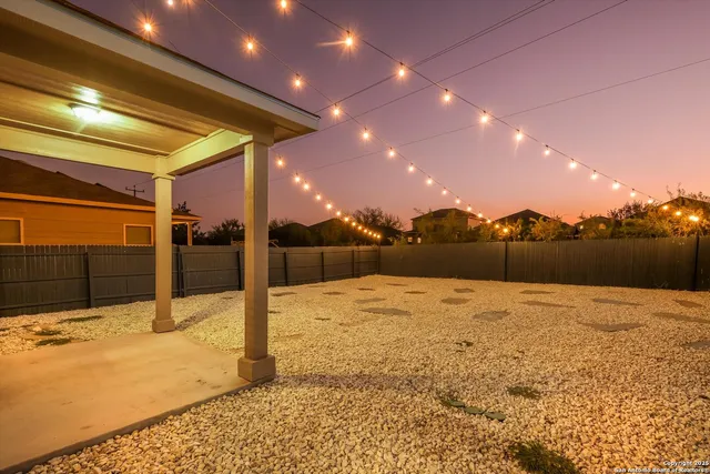 $270,000 | 8215 Prickly Oak, San Antonio, TX 78223