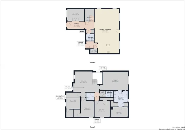 $270,000 | 8215 Prickly Oak, San Antonio, TX 78223