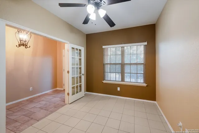 $270,000 | 8215 Prickly Oak, San Antonio, TX 78223