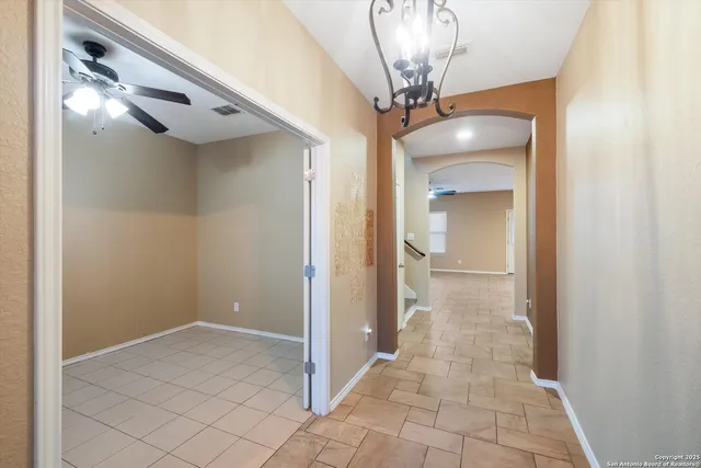 $270,000 | 8215 Prickly Oak, San Antonio, TX 78223