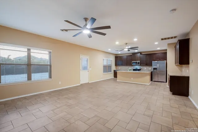 $270,000 | 8215 Prickly Oak, San Antonio, TX 78223