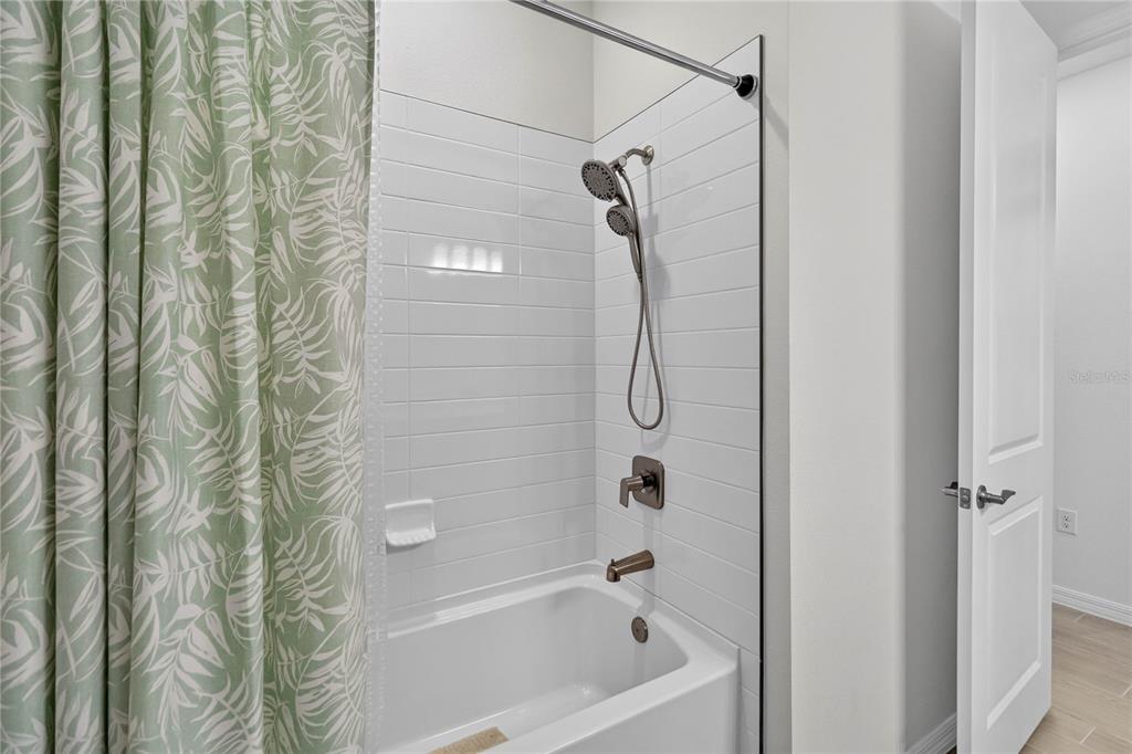 5503 Banyan Bay Road St. Cloud, FL 34771 - Photo 31 of 50
