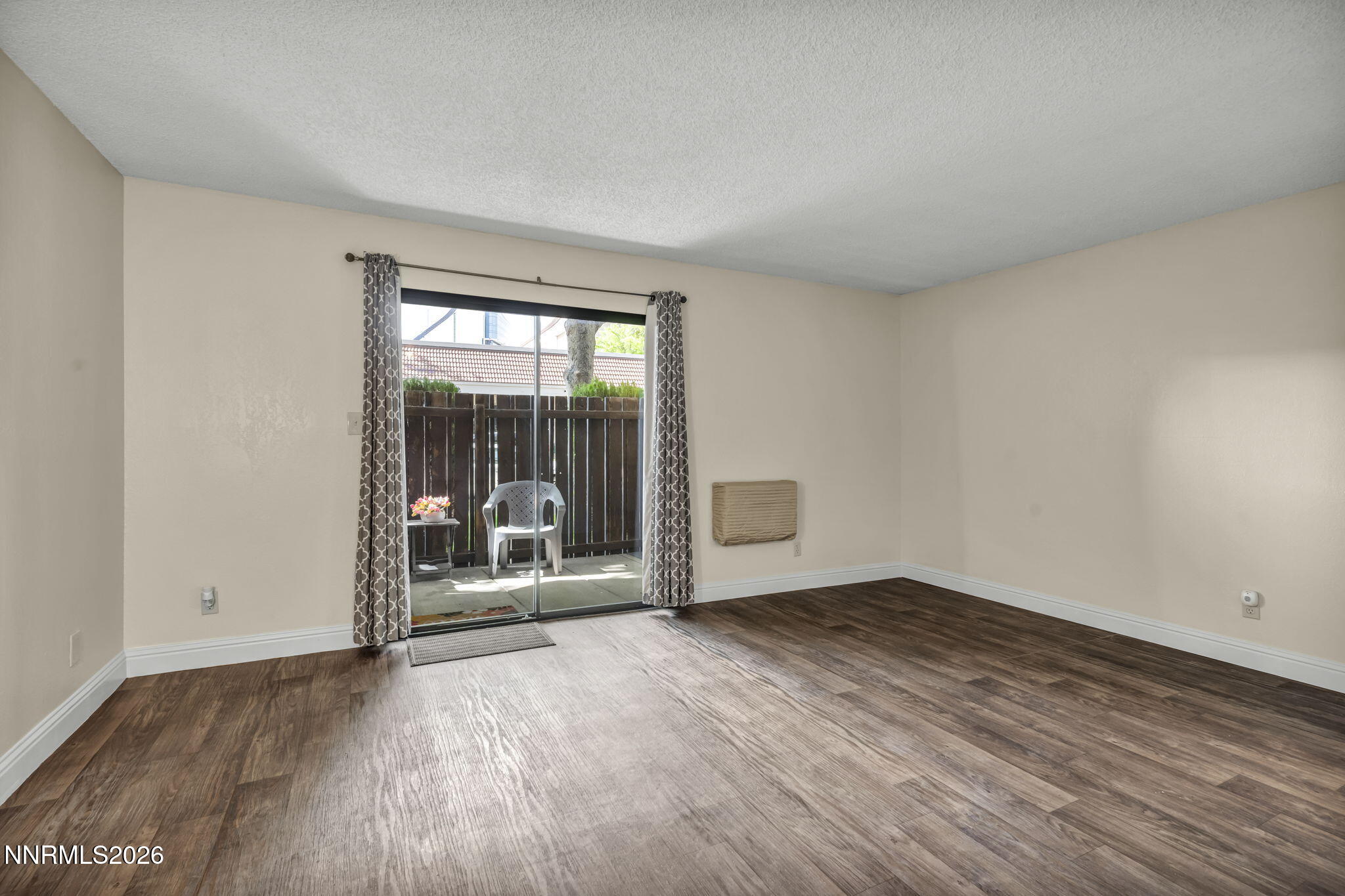 2450 Lymbery Street, Unit 129 Reno, NV 89509 - Photo 5 of 35 15-web-or-mls-2450-lymbery-st-129
