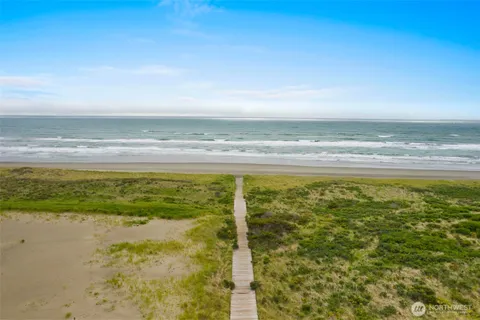 $965,000 | 1500 Agate Lane, Westport, WA 98595