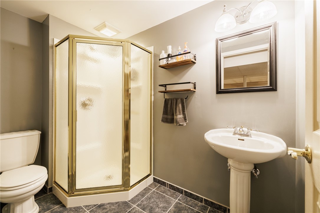 838 Houston Road Webster, NY 14580 - Photo 13 of 50