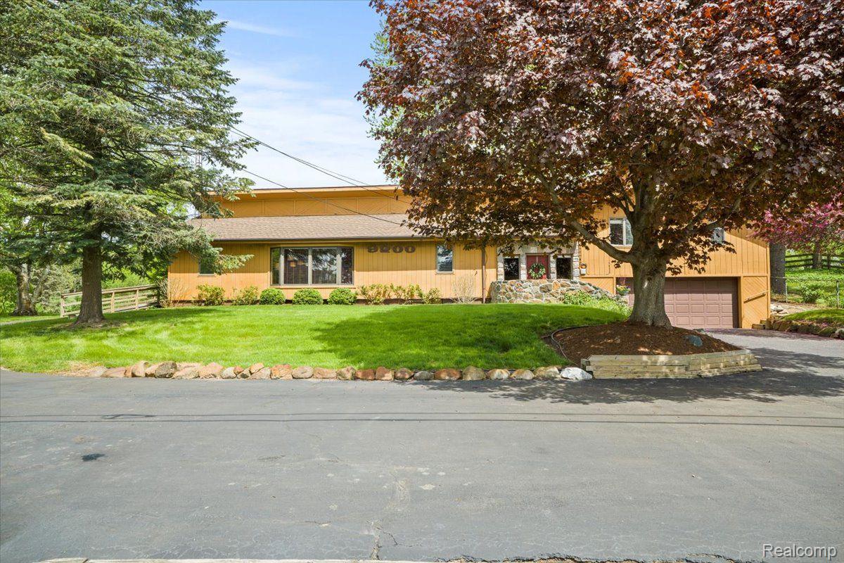 9200 Davisburg Road Clarkston, MI 48348 - Photo 67 of 77 Gallery Image 67