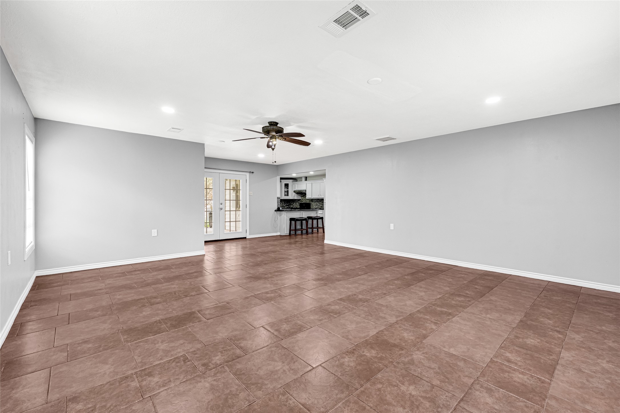 710 Woodhue Street Channelview, TX 77530 - Photo 13 of 26