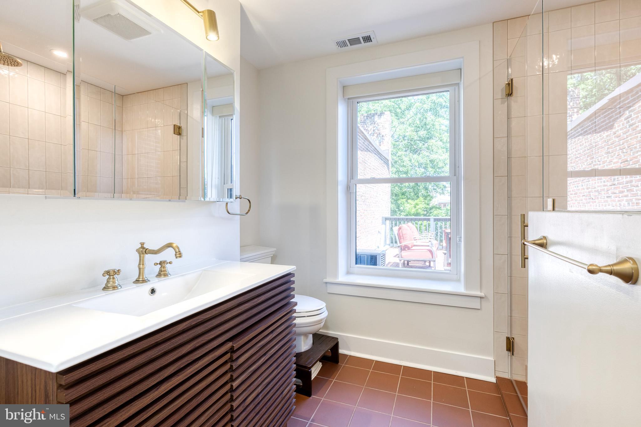 630 South Paca Street Baltimore, MD 21230 - Photo 21 of 39
